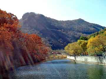 西郊5号餐厅老板孙兆国（西郊5号餐厅-老板孙兆国）